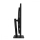 ASUS ProArt PA329CV - 685788 - zdjęcie 15